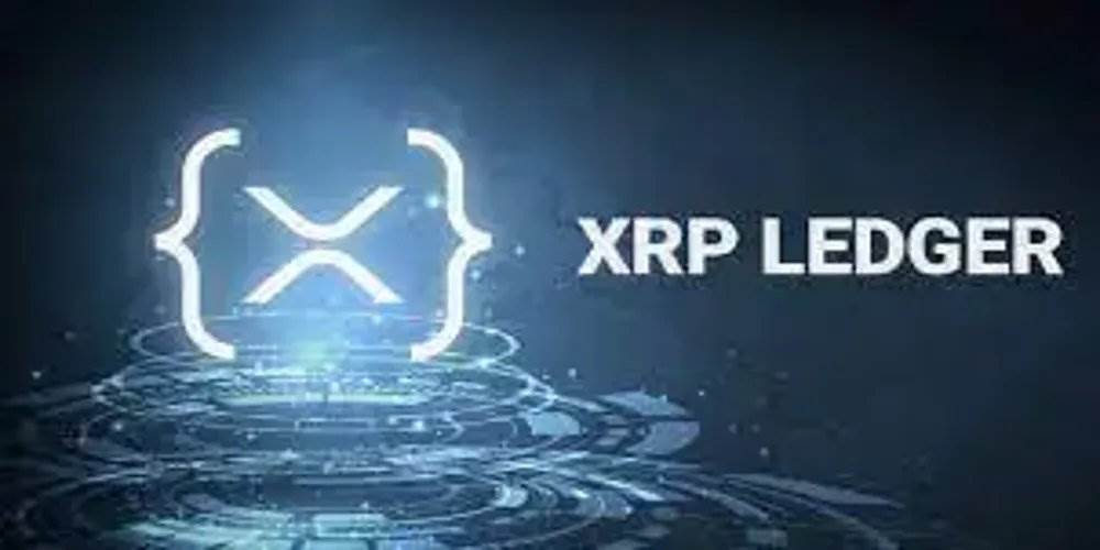 国际清算银行测试XRPL以验证官方经济统计数据并防止数据篡改