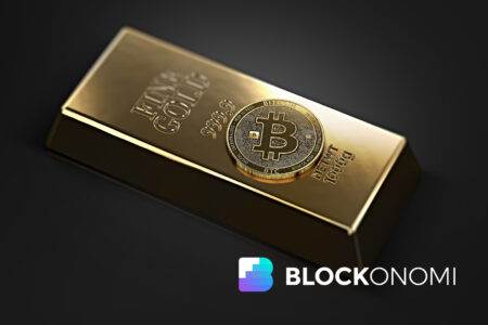 代币化黄金回报率上升，XAUT推动加密市场新需求