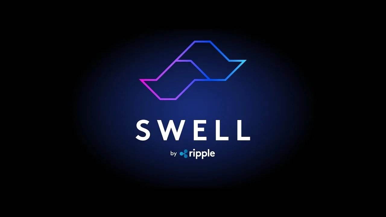 前印度储备银行行长拉古拉姆·拉詹成为Ripple Swell 2026焦点人物