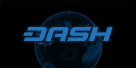 达世币（DASH）飙升17%，Zcash ETF成功点燃隐私币热潮