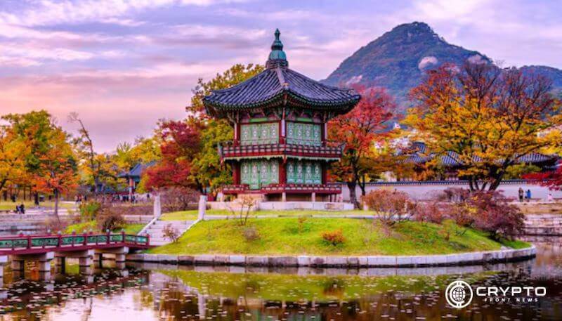 韩国借助Avalanche将资本市场推向链上