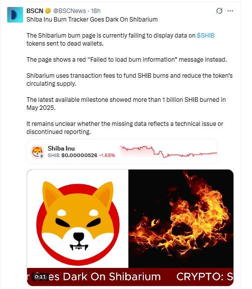 相关数据图表