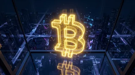 Fidelity警告：8月比特币反弹可能并非熊市结束的信号