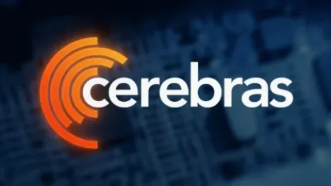 Cerebras Systems (CBRS) 股价飙升12%，分析师预计有40%上涨潜力
