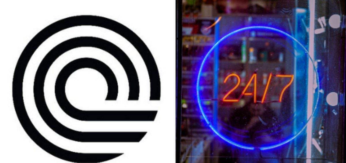Ondo 推出其代币化战略优先股的24/7铸造与赎回服务