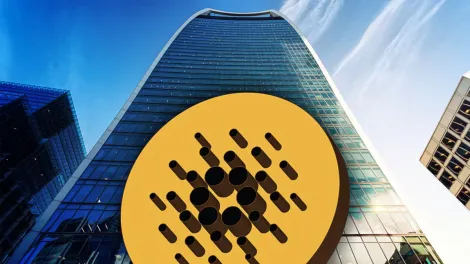Cardano的复苏之路：市场信号指向上涨