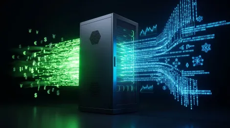就业数据强劲，美联储现预计加息25个基点