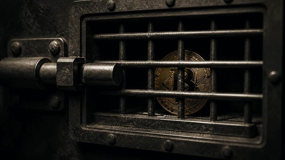 ZIL提款被冻结：硬分叉后你的Zilliqa余额为何卡住