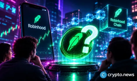 Pendle 在 Robinhood Chain 上启动，推出 sNET 市场