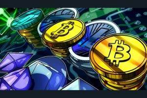 XRP军团更新：美国主要执法机构现支持《CLARITY法案》
