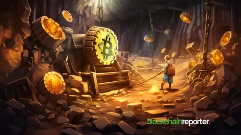 BTC Digital 因股价回升重新符合纳斯达克合规要求