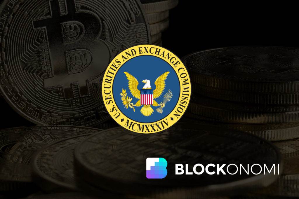 美国证券交易委员会（SEC）向代理顾问发出传票，引发监管关注