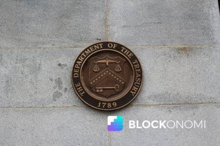 美联储国债购买将焦点转向比特币流动性