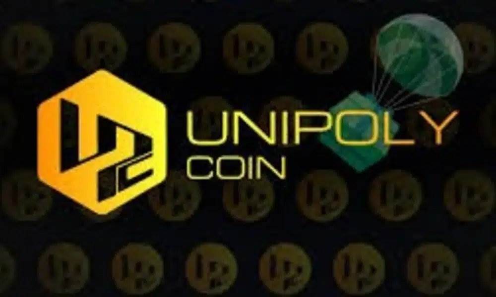 UNP价格预测2026-2030：Unipoly Coin能很快达到0.30美元吗？