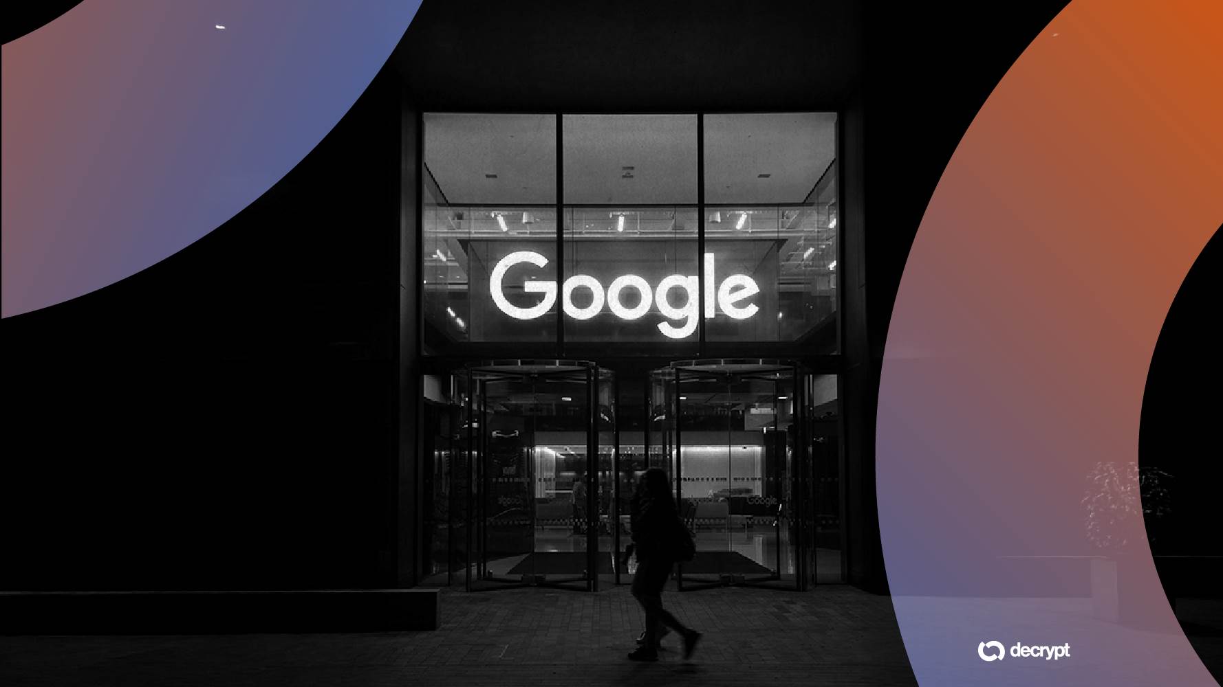 更新你的浏览器：谷歌修复了黑客正在利用的Chrome漏洞