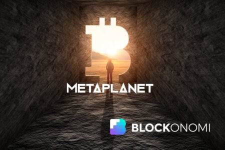 Metaplanet首席执行官就股东治理之争首次发声