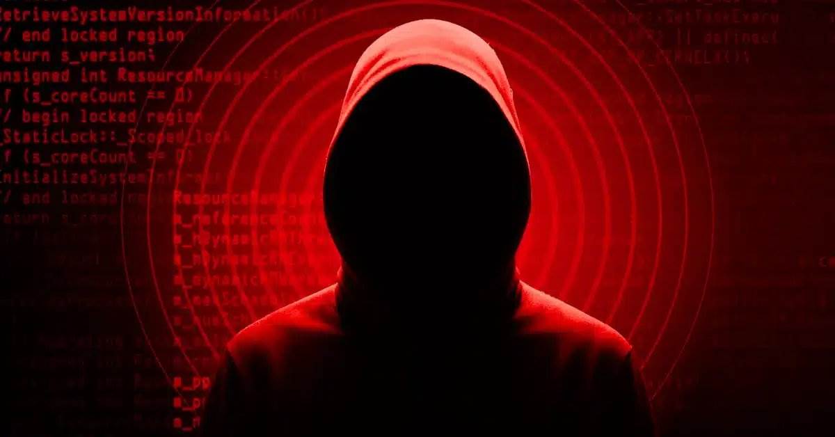 美国金融犯罪执法局（FinCEN）披露127亿美元加密货币诈骗活动