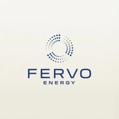 Fervo Energy（FRVO）股价因与谷歌达成历史性地热合作而飙升：这是明智的投资吗？