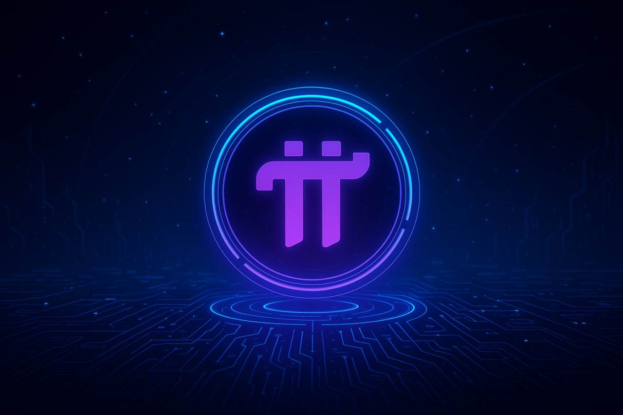 Pi Network 新增三大功能，拓展加密货币实用性