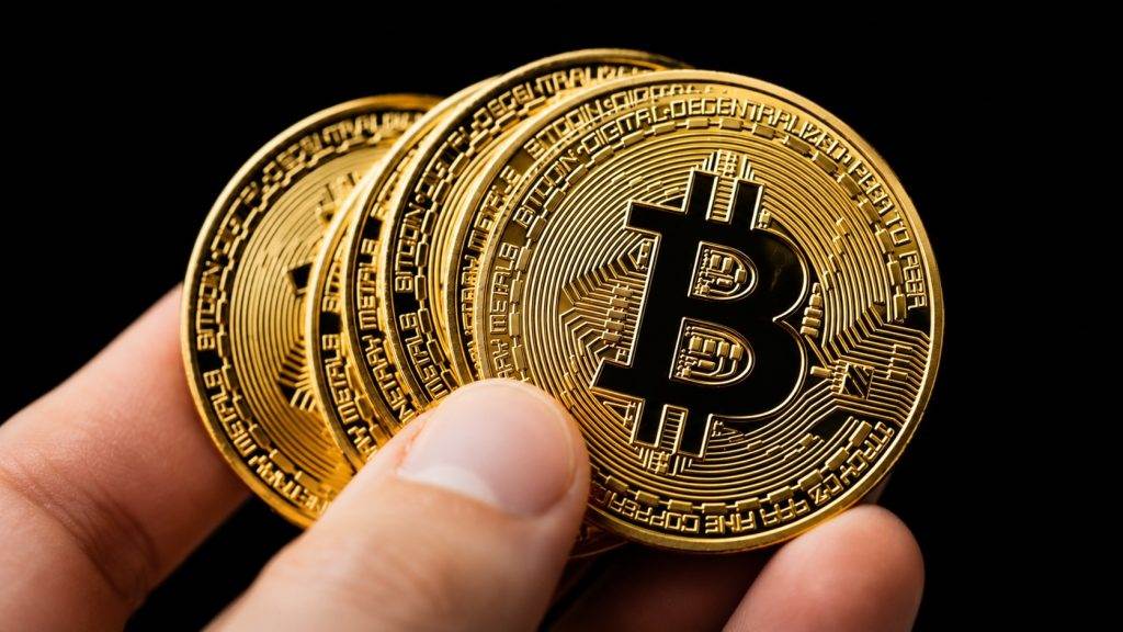 萨尔瓦多出售比特币？总统布克尔回应相关指控