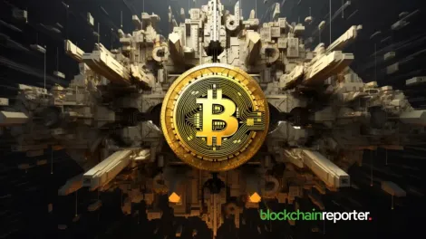 Circle推出带Chainlink储备证明的包装比特币（cirBTC）