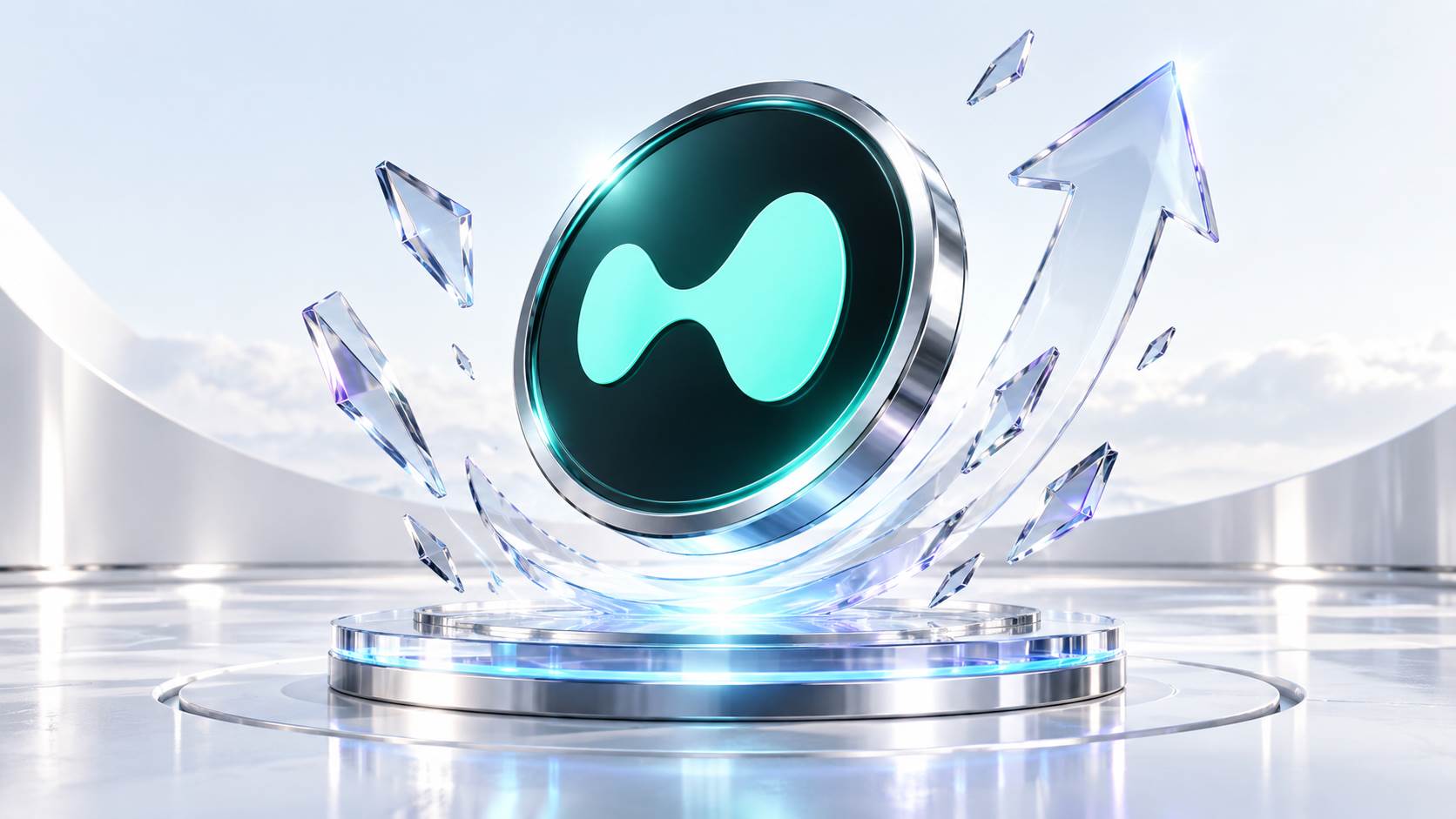 HYPE 创历史新高，逼近 89 美元，Hyperliquid 势头加速