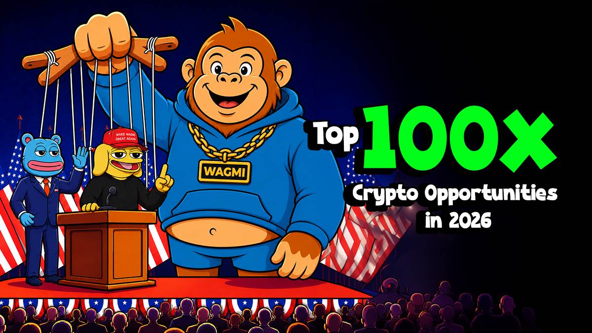 100倍潜力加密货币： apeing白名单在即将上线前已突破18K成员
