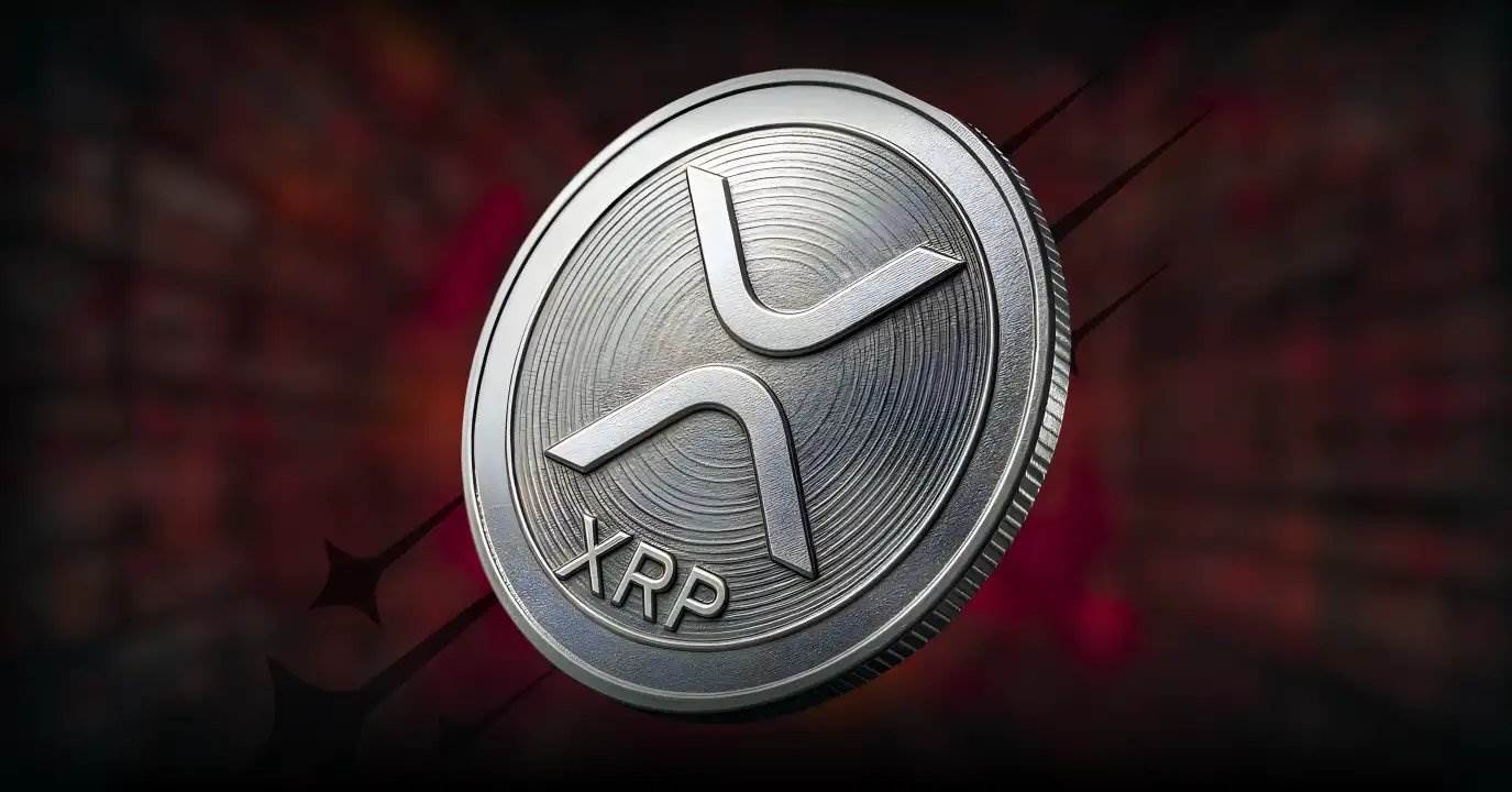 亚历克斯·琼斯警告XRP持有者注意潜在的政府资产没收风险