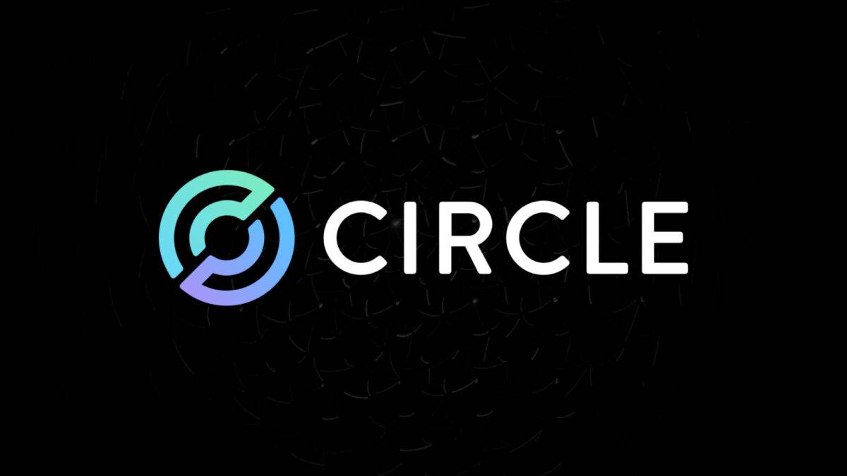 Circle为cirBTC添加Chainlink储备验证