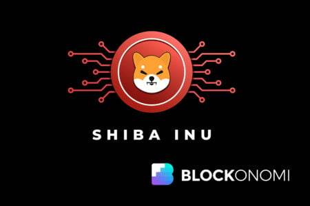柴犬币交易所流出量激增121%，抛售压力加剧