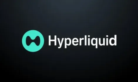 Hyperliquid（HYPE）势头强劲，瑞银和Jane Street加入7500万美元机构级资金涌入