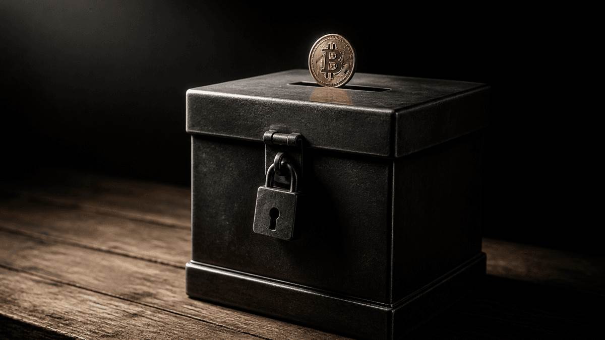Zcash投票：谁有资格参与以及如何投出你的选票