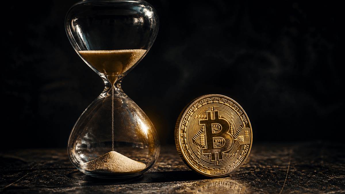 Kraken 9月25日提币截止日期：为何Humanity和Beldex持有者账户中出现两个代币