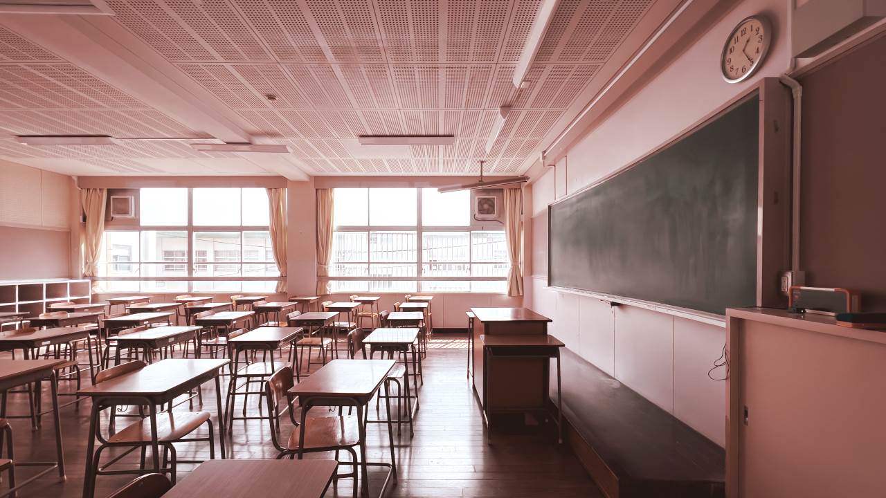 这项加密货币项目通过链上方式全额资助了1000笔学生贷款