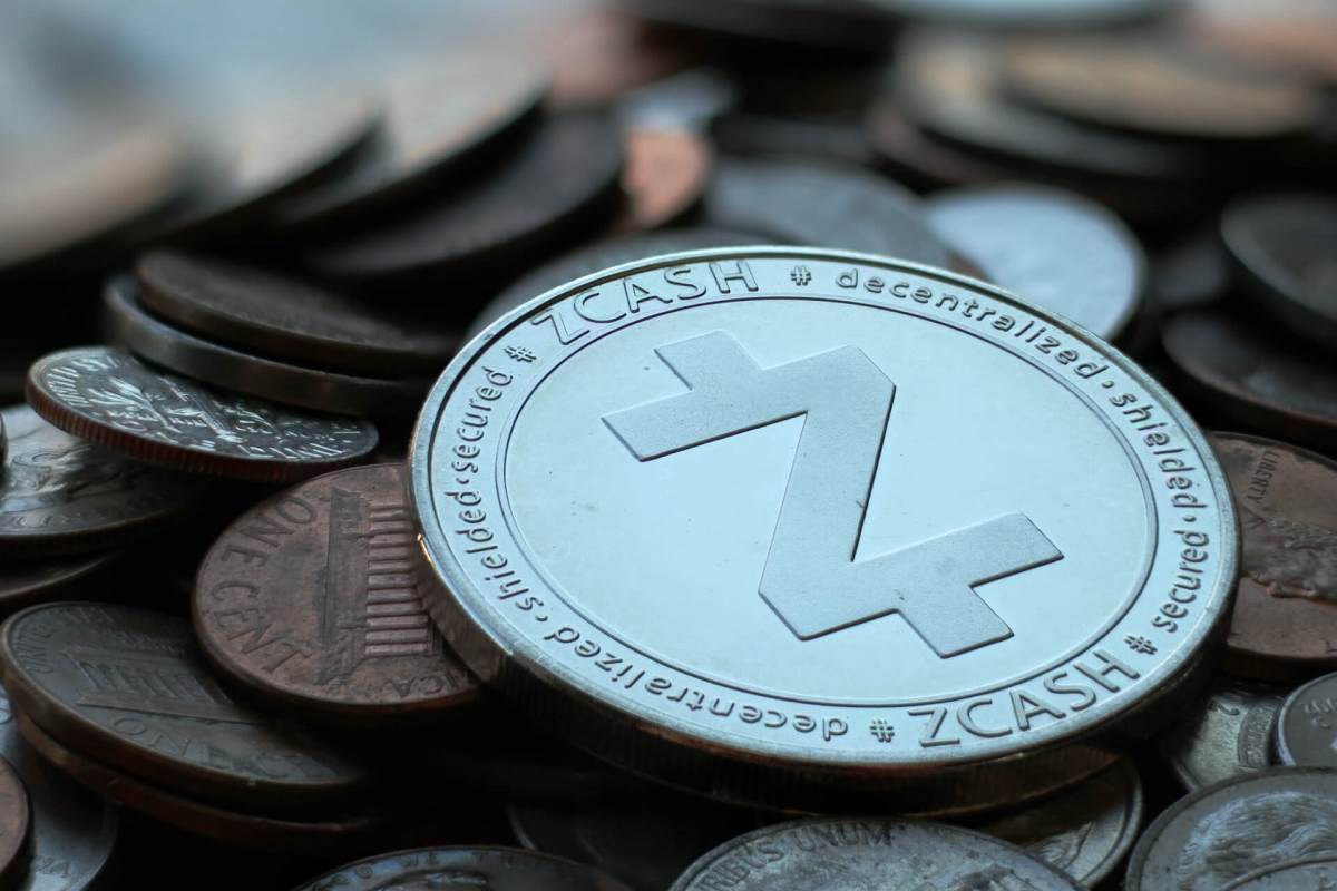 Zcash价格再度飙升13%——什么可能扰乱这一涨势？
