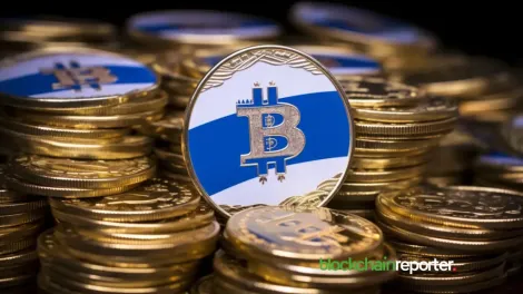 IMF确认萨尔瓦多比特币增长由私人捐赠资助