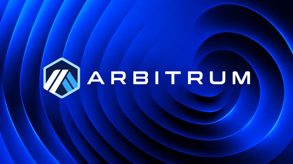 Arbitrum价格单日暴涨50%——原因解析及你需要知道的关键信息