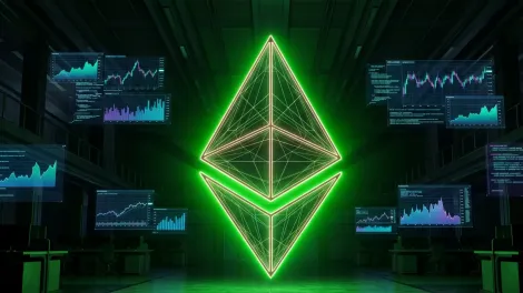 Harmony提议关闭区块链，计划将ONE代币迁移至以太坊