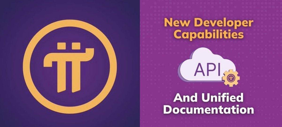 Pi Network推出全新开发者工具，应用开发持续扩展