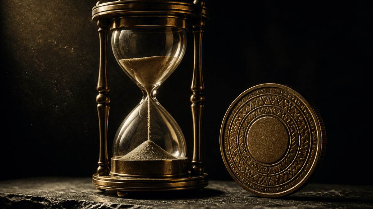 9月11日XRP账本升级：你的钱包、节点和AMM头寸需要注意什么