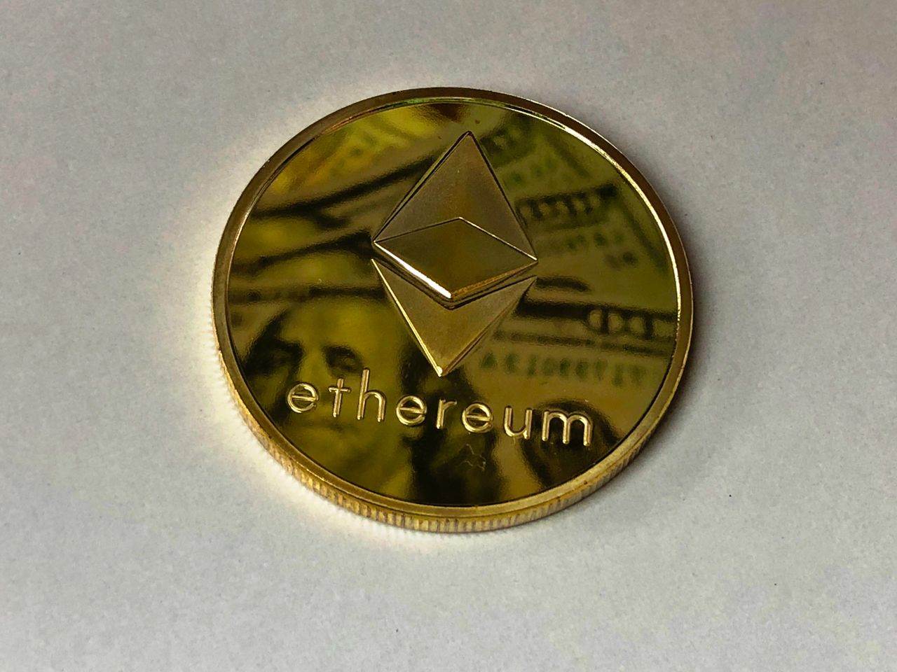 BitMine 的以太坊买入操作使其成为以太坊最大的单一验证者之一