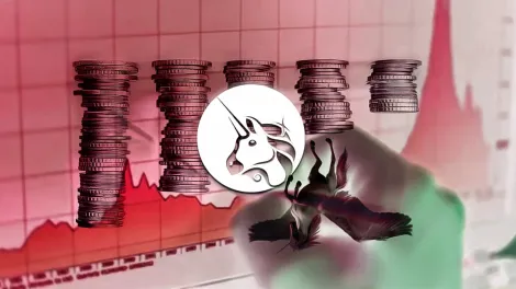 Uniswap和Arbitrum飙升，Robinhood Chain成为最高费用生成器