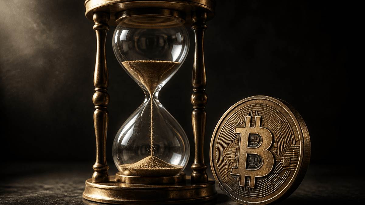 Mt. Gox 还款截止日期为2026年10月31日：债权人现在需要检查的事项