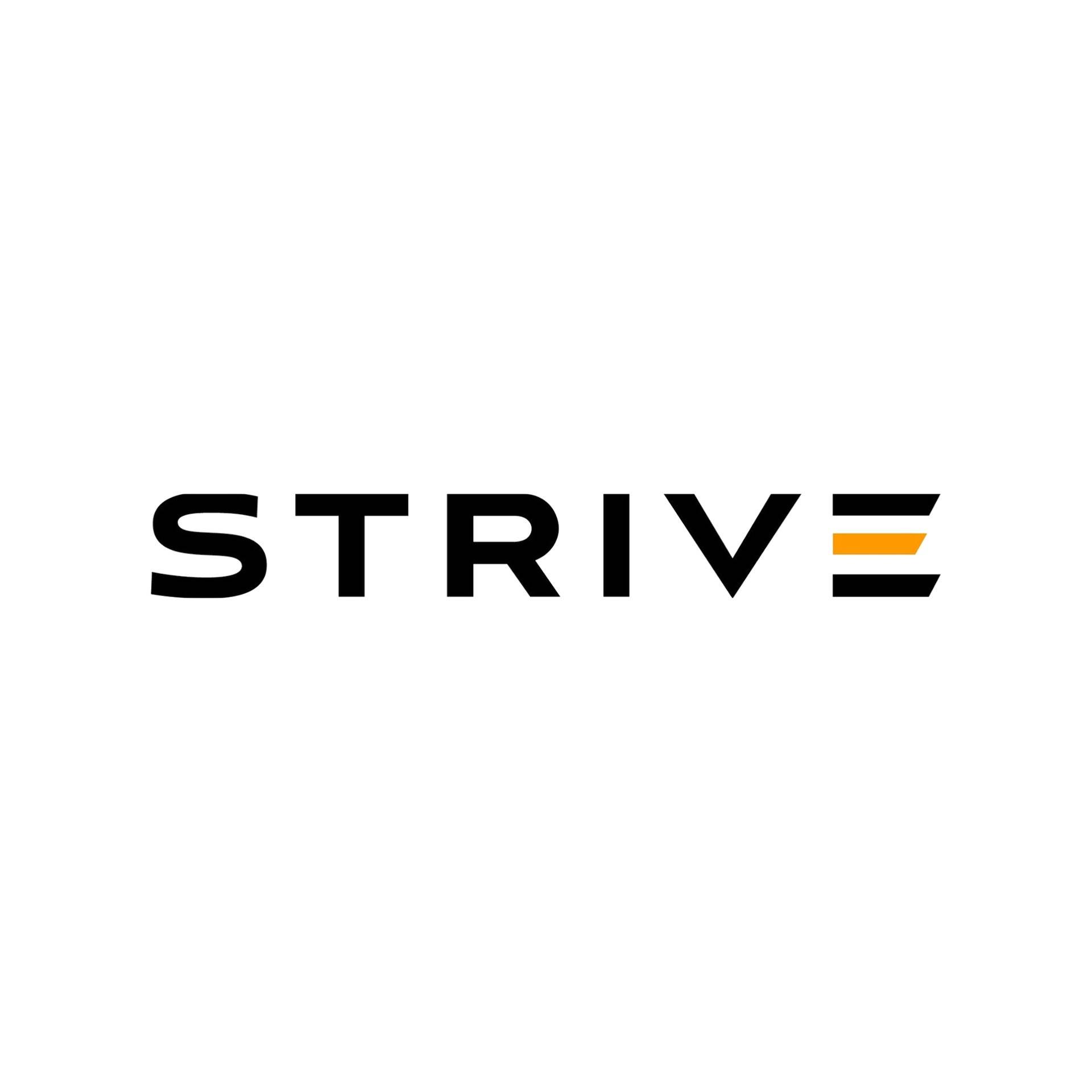 Strive以1.09亿美元购入1,375枚比特币，SATA即将突破10亿美元里程碑