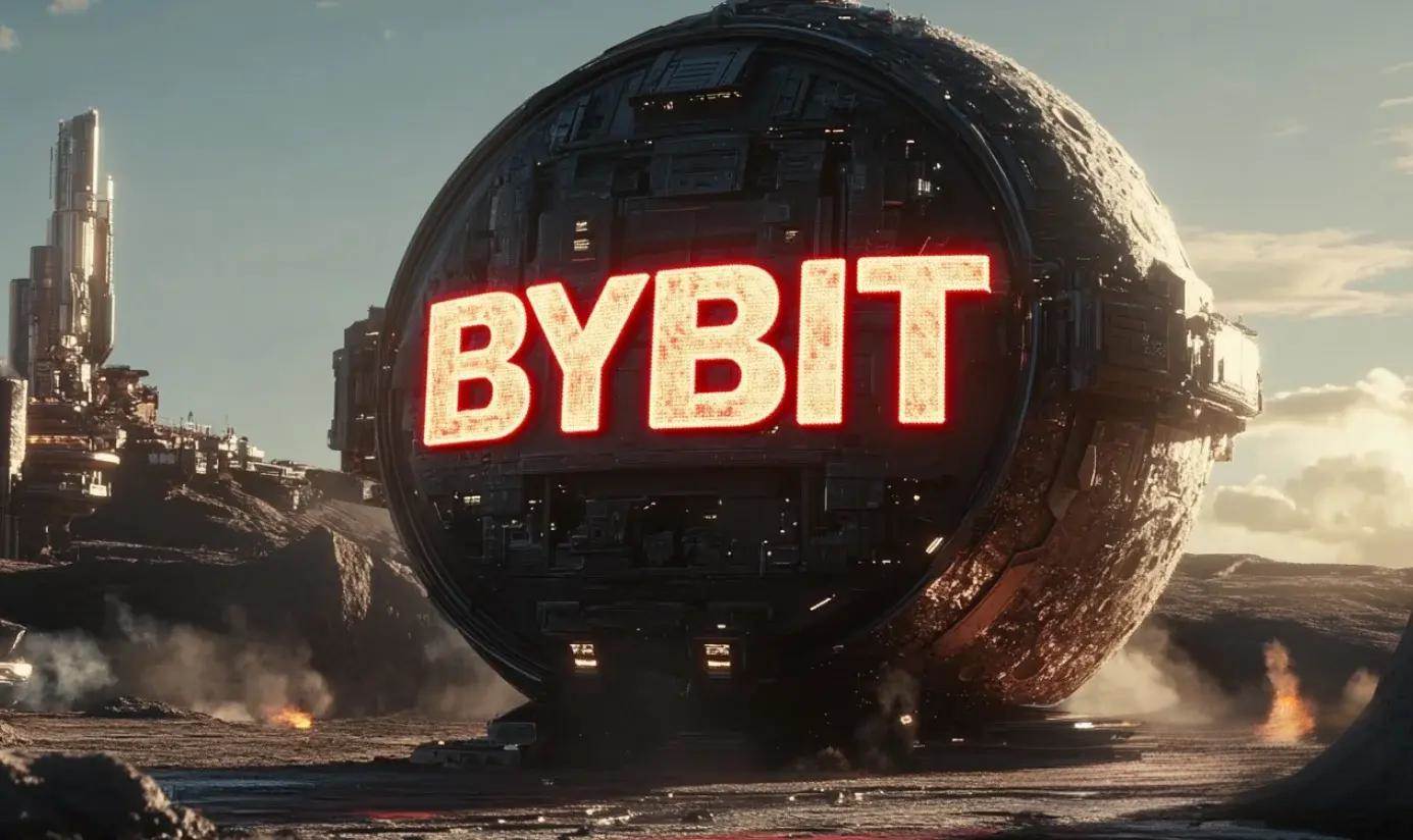 Bybit推出24/7外汇永续合约，支持高达100倍杠杆