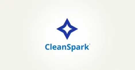 CleanSpark 8月挖出更多比特币但售出更多
