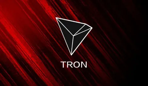 首个质押型TRON ETF面临14天流动性考验