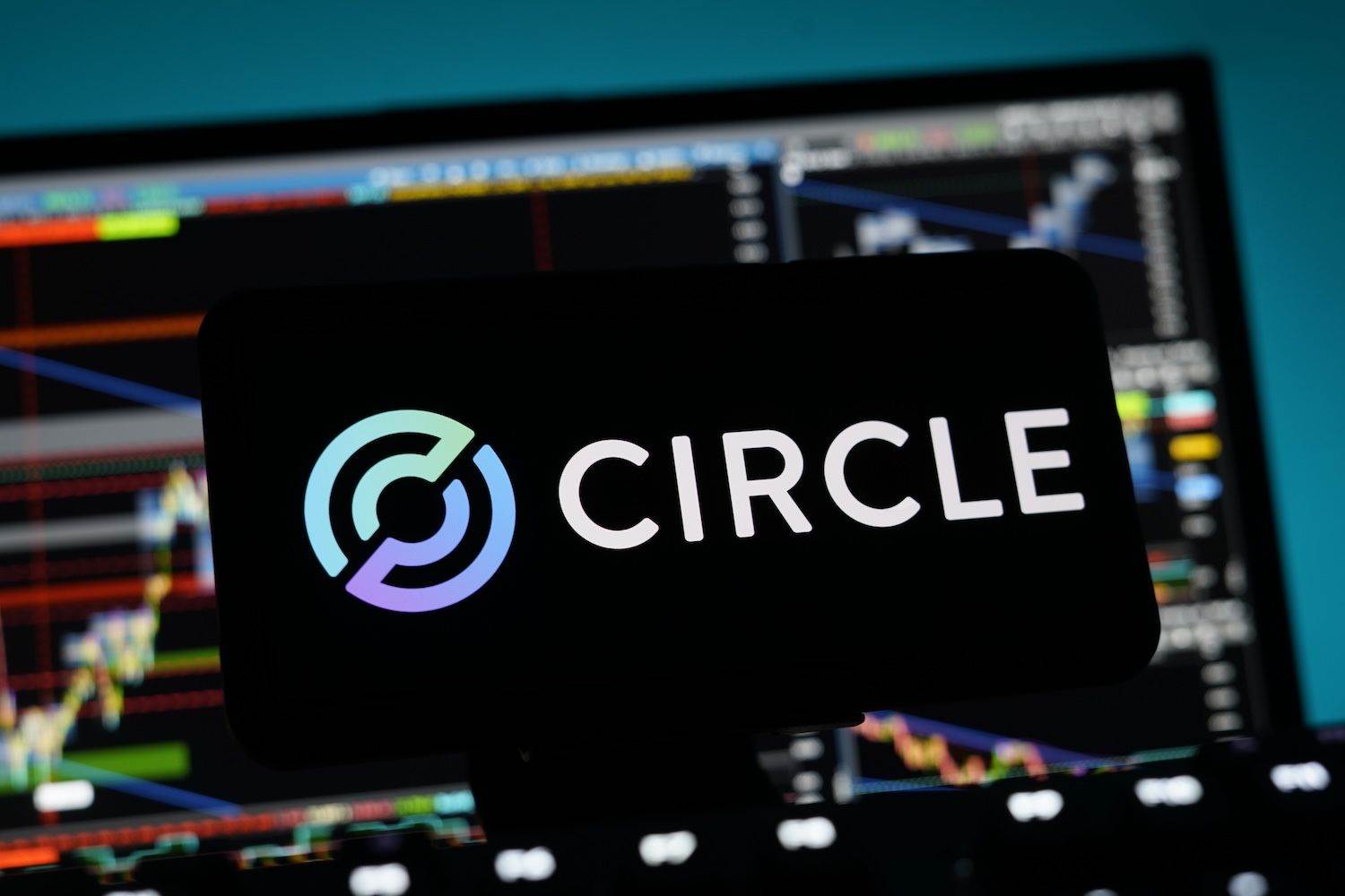 Circle 收购 Tazapay 及其覆盖100个市场的支付网络