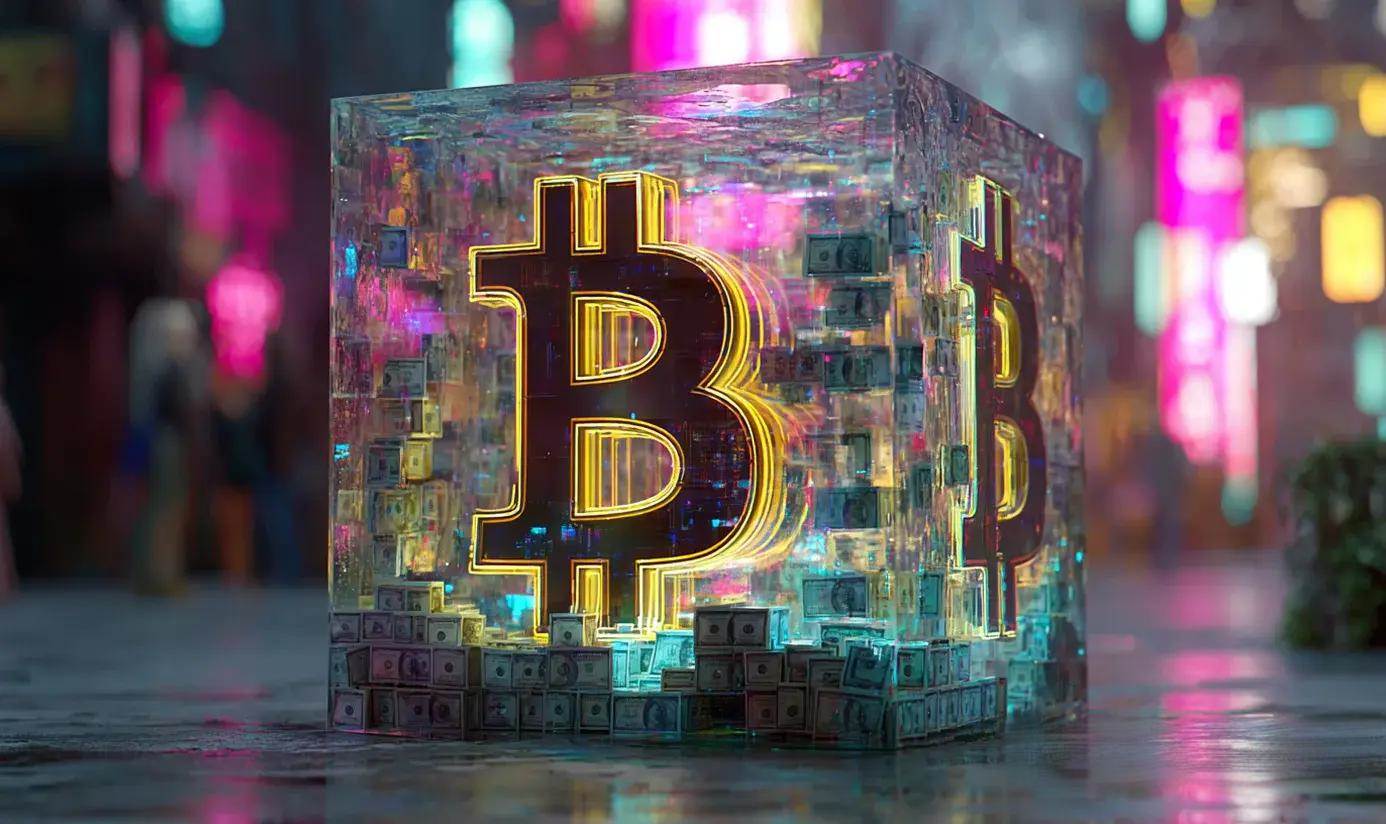 Stacks计划如何打造比特币原生金融之家