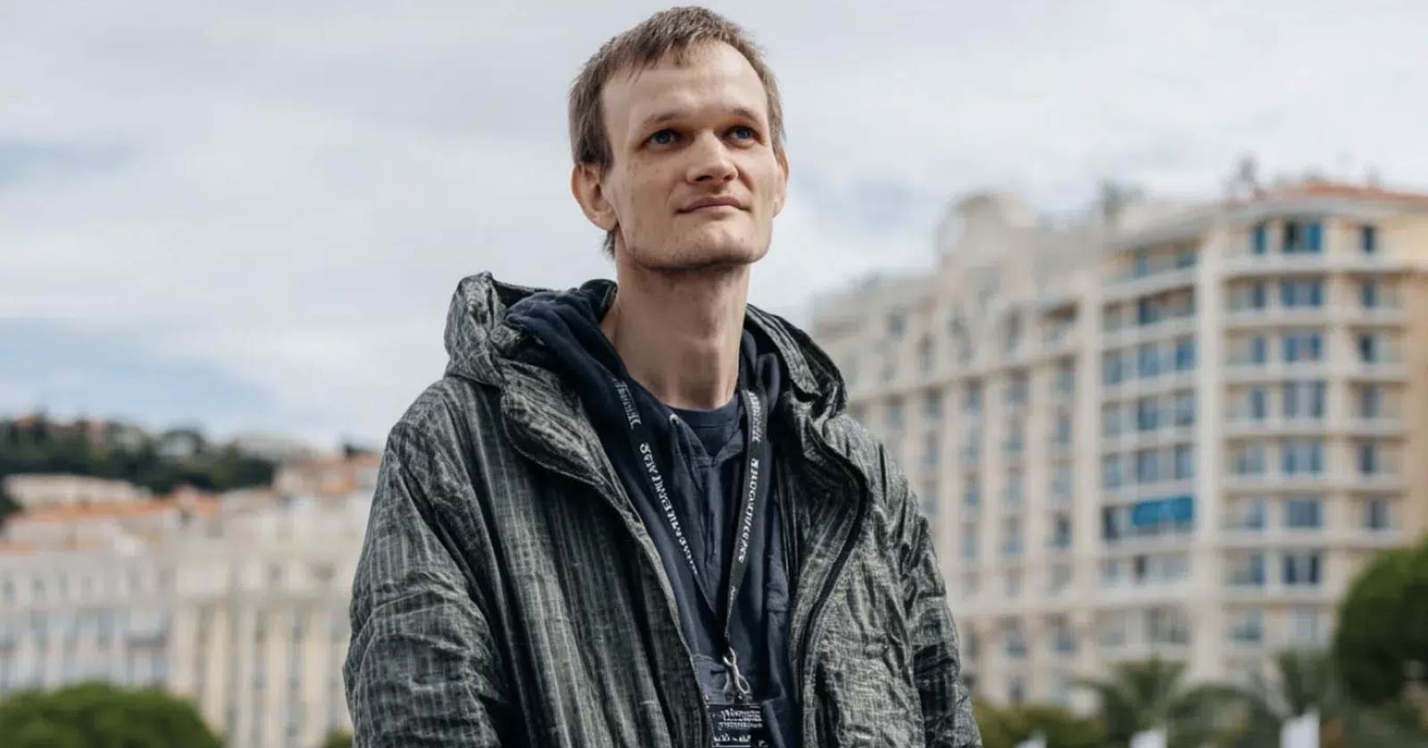 Vitalik Buterin 支持 EIP-8288，将量子安全成本削减 99%